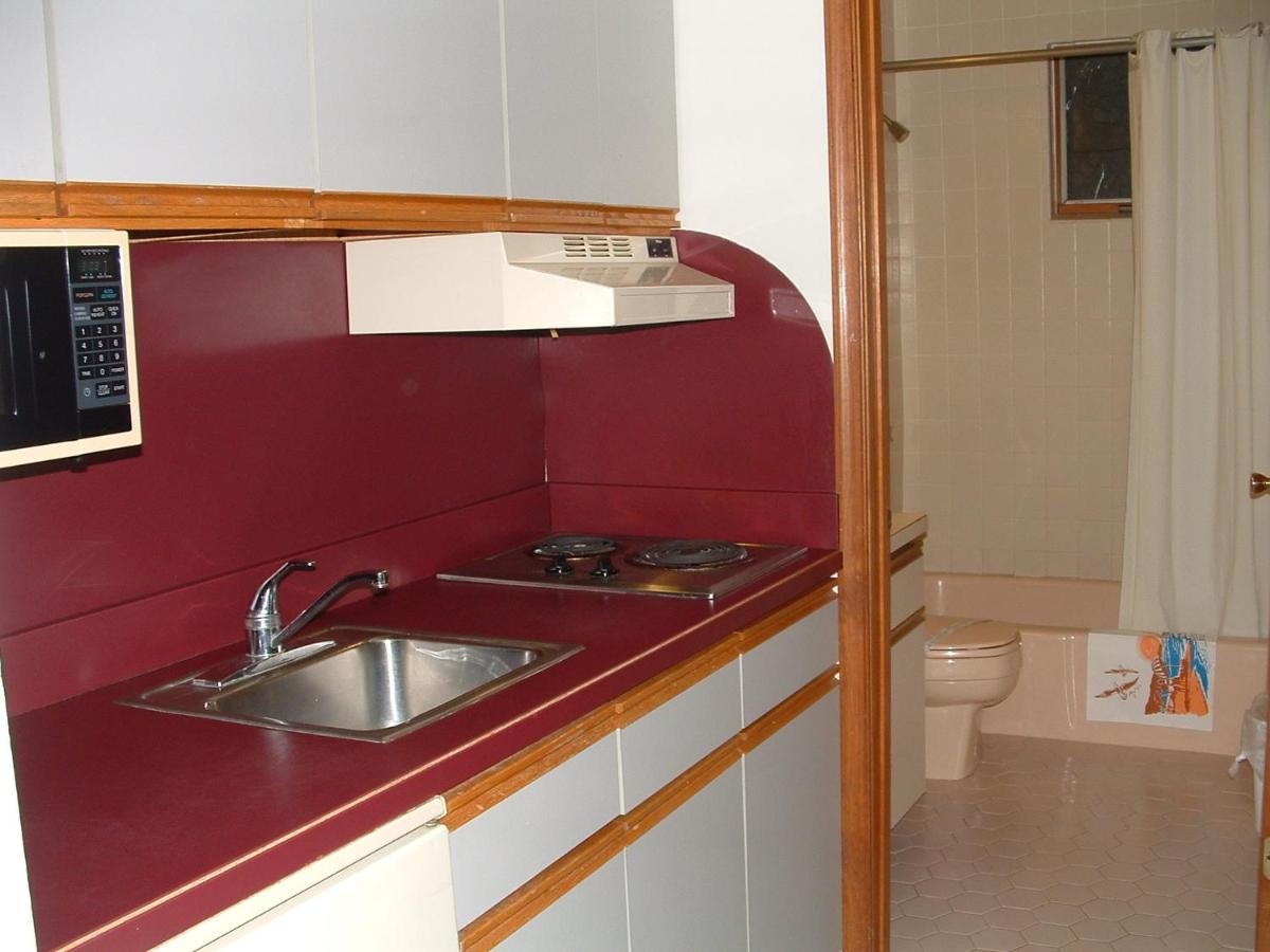 Calypso Boutique Hotel — photo 3