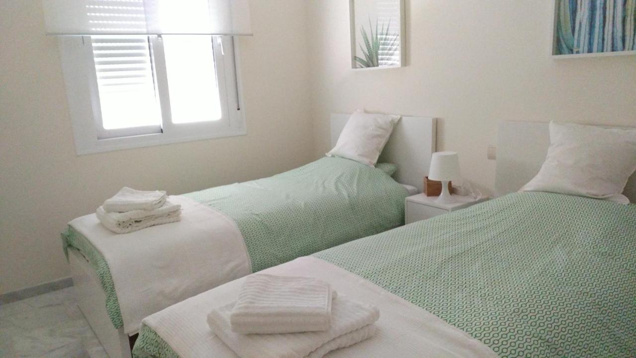 Urb. Valle Romano Capitolio 11B-C, Estepona – Updated 2022 Prices