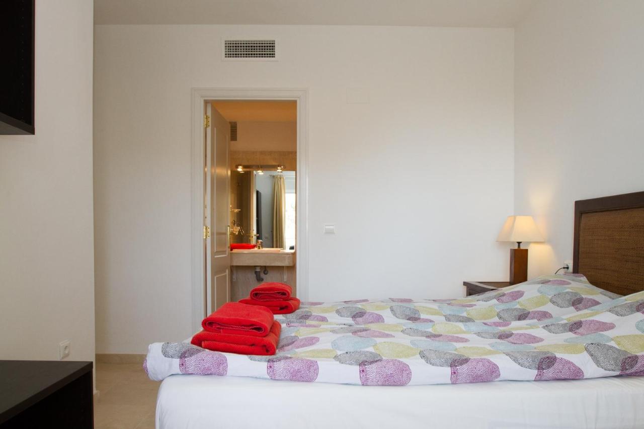 Appartement Bellavista Hills (Spanje Mijas Costa) - Booking.com