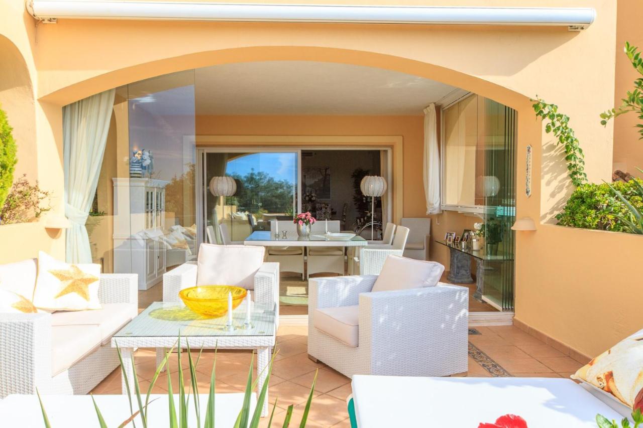 Hacienda Elviria, Marbella – Bijgewerkte prijzen 2022