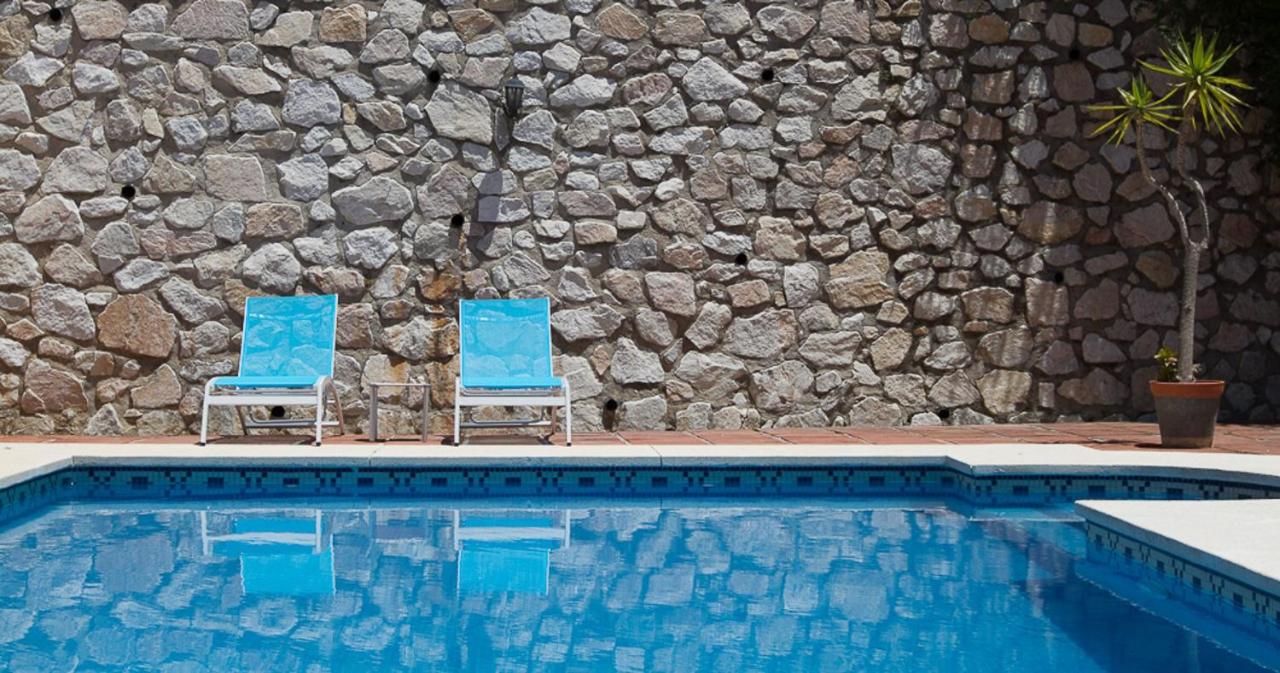 Casa Jazmines, Fuengirola – Bijgewerkte prijzen 2022