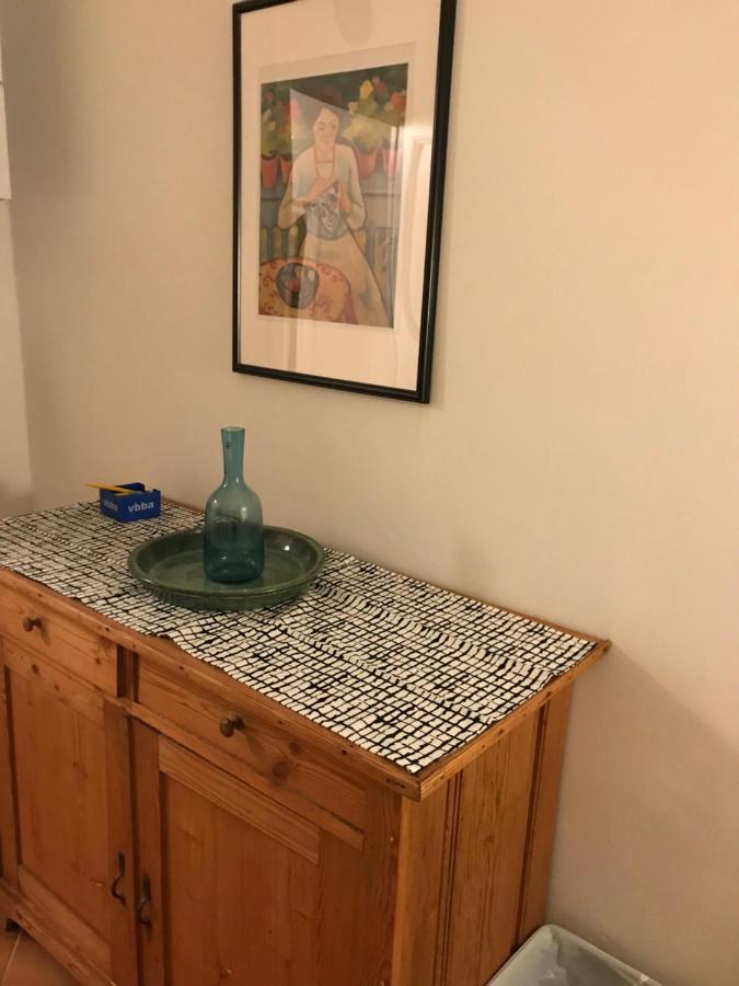 Berlin Prenzlauer Berg - 3