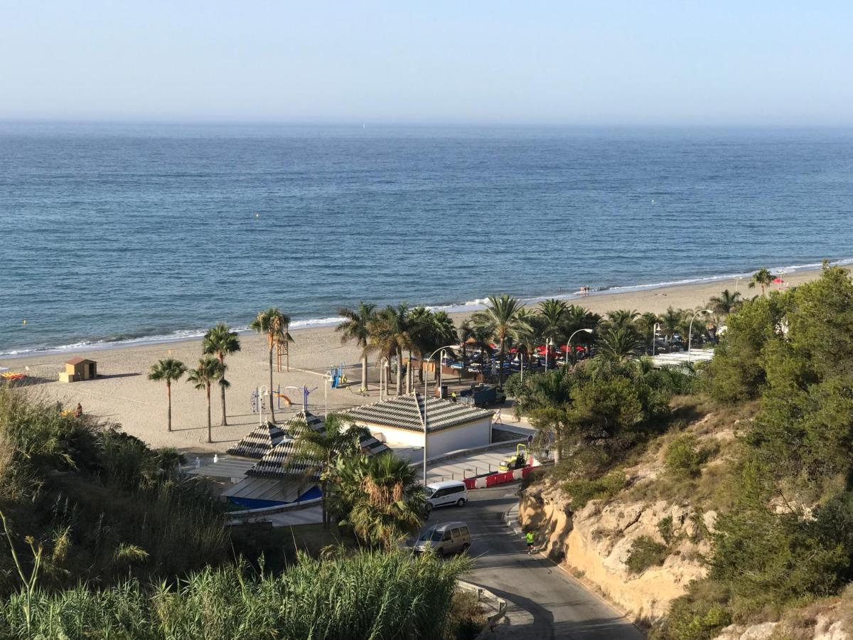 Casa Milo, Nerja – Bijgewerkte prijzen 2022