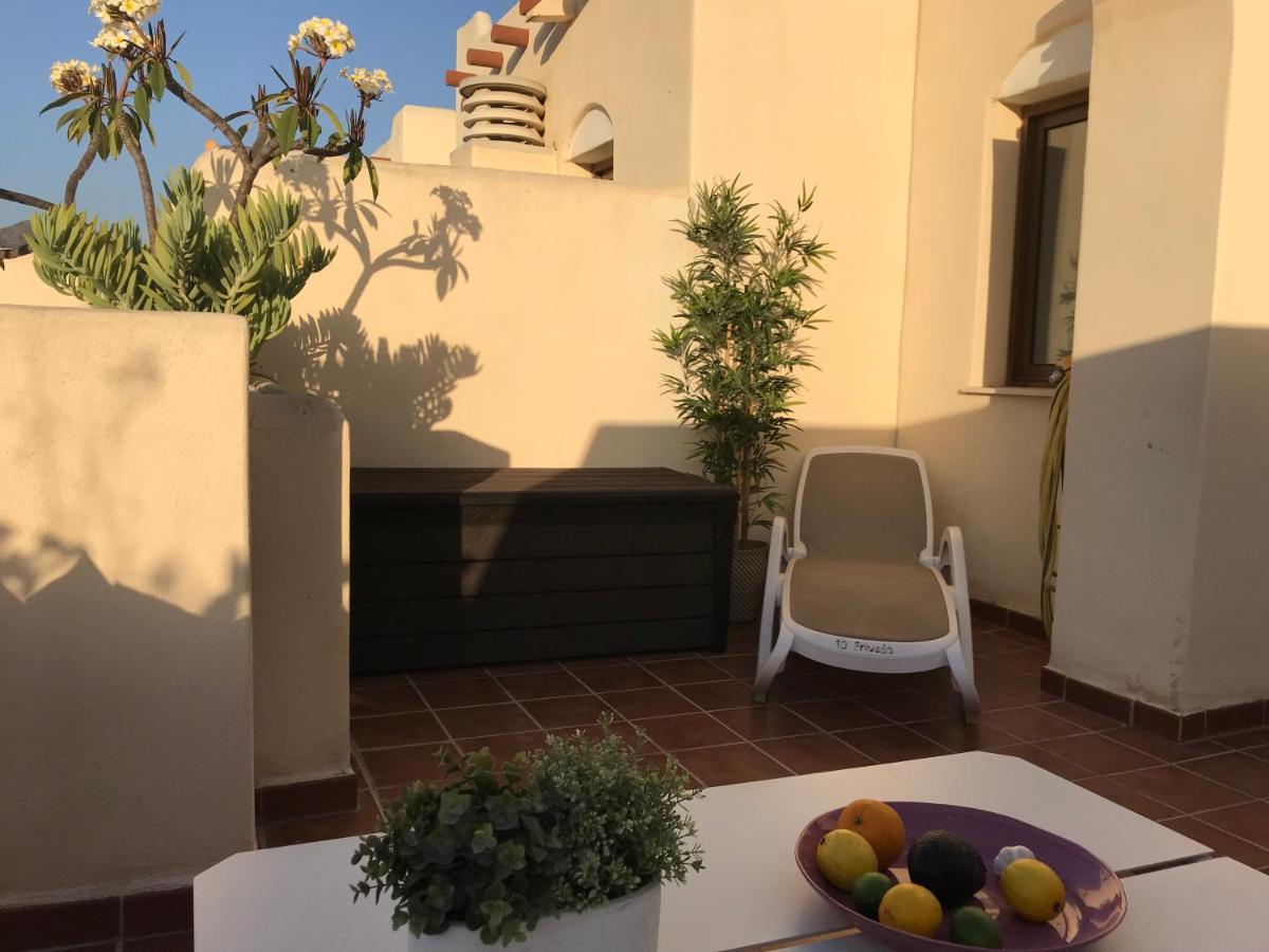 Casa Milo, Nerja – Bijgewerkte prijzen 2022