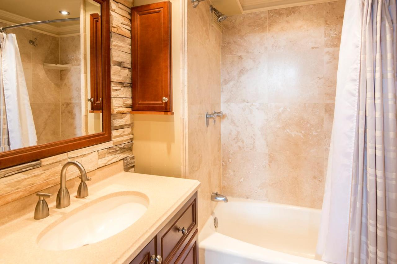 Castle Waikiki Grand Hotel Honolulu Aktualisierte Preise Fur 2021