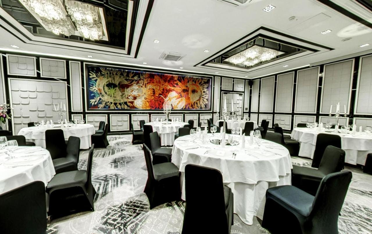 Hotel Marinela Sofia photo