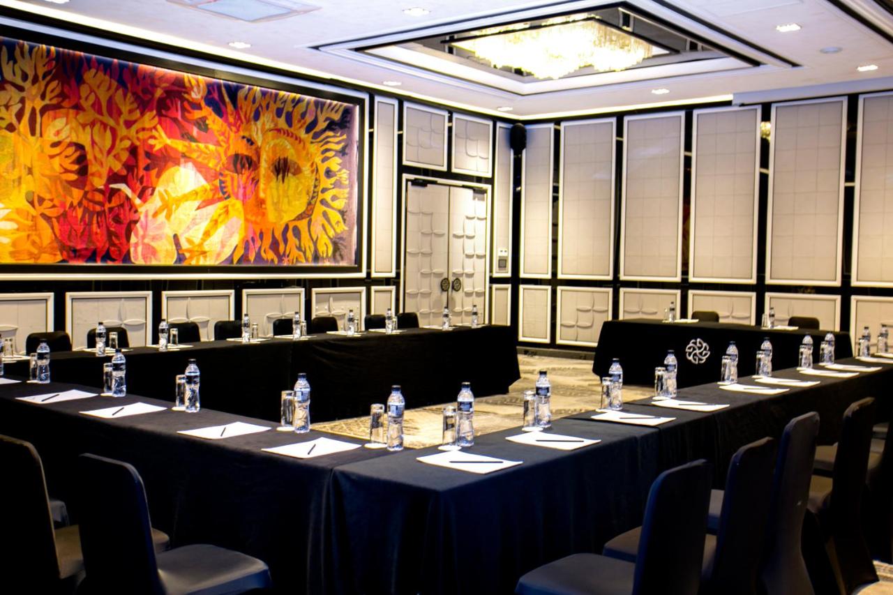 Hotel Marinela Sofia photo