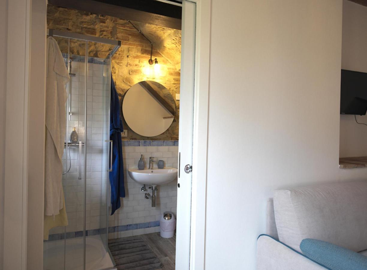 Casa Del Principe - 3