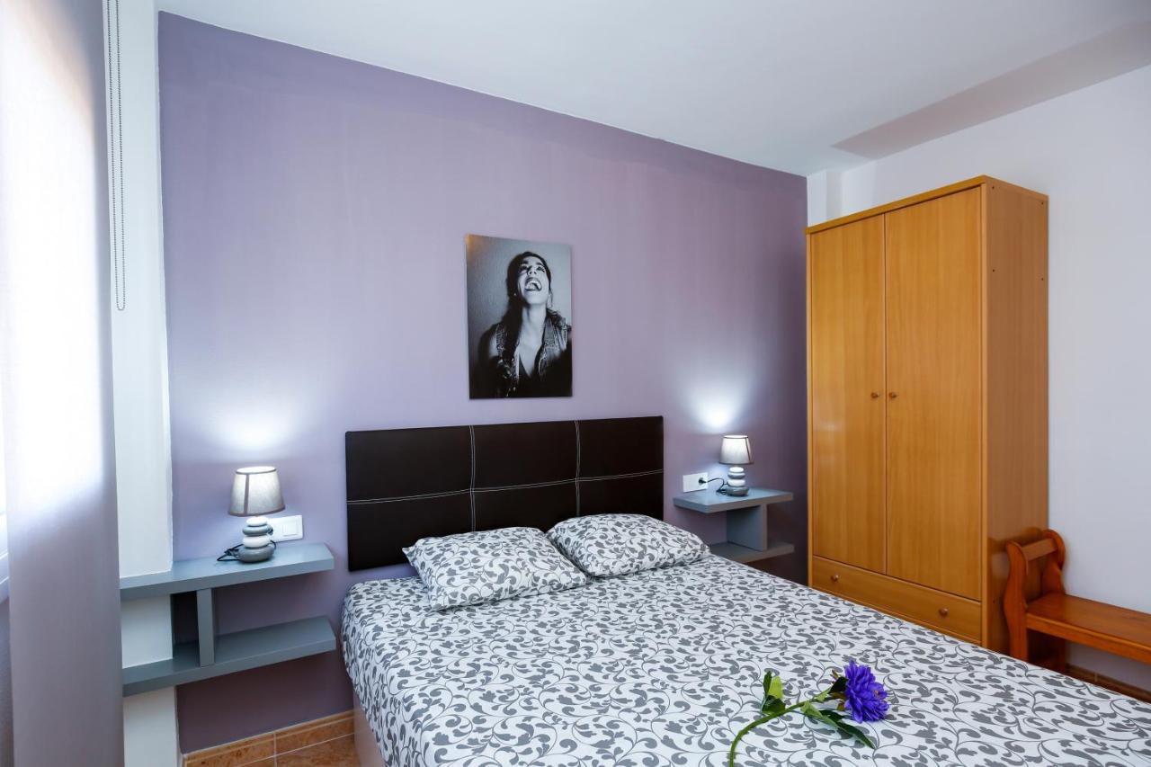Florencia Planet Costa Dorada ONLY FAMILIES, Cambrils ...
