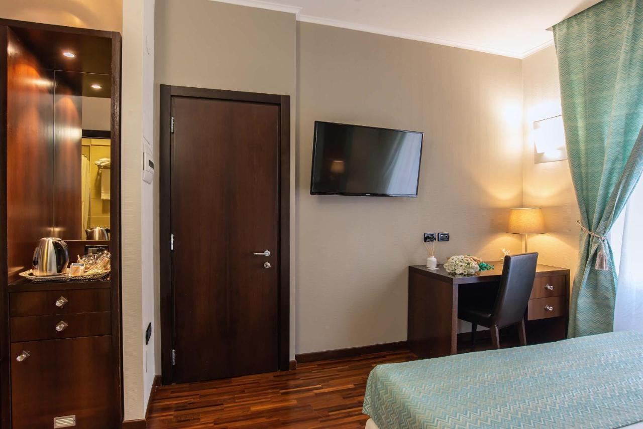 Merulana Inn Guest House - 5