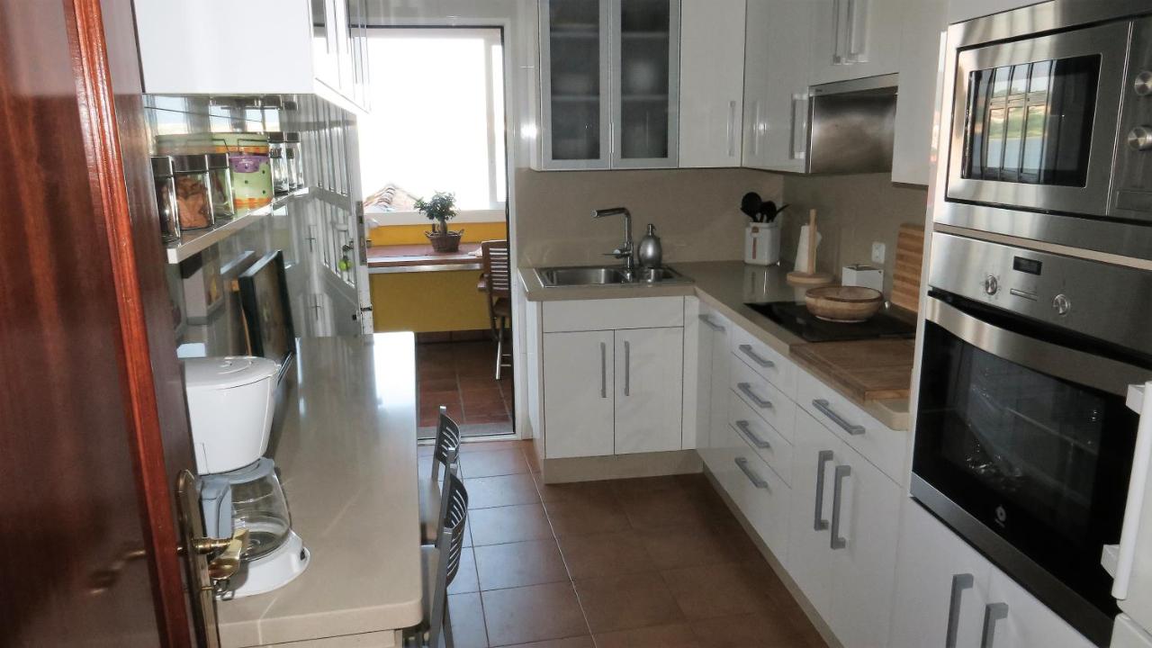 Casa Da Escola, Combarro – Updated 2022 Prices