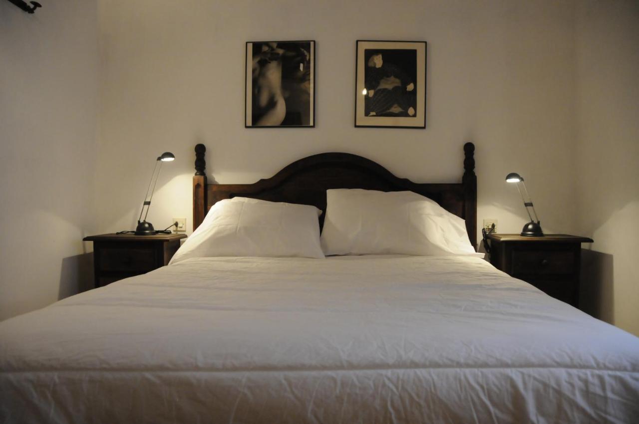 Alacran Home, Benasque – Updated 2022 Prices