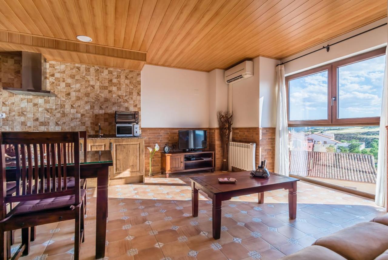 El Castillo de Celia, Cubla – Updated 2022 Prices