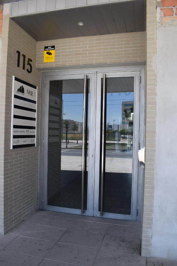 Apartamento Fénix Granada (Espagne Grenade) - Booking.com