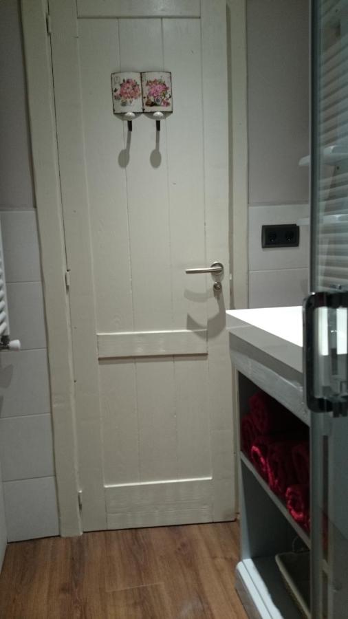 Apartamentos El Rincón de Andrea II, Biescas – Precios ...