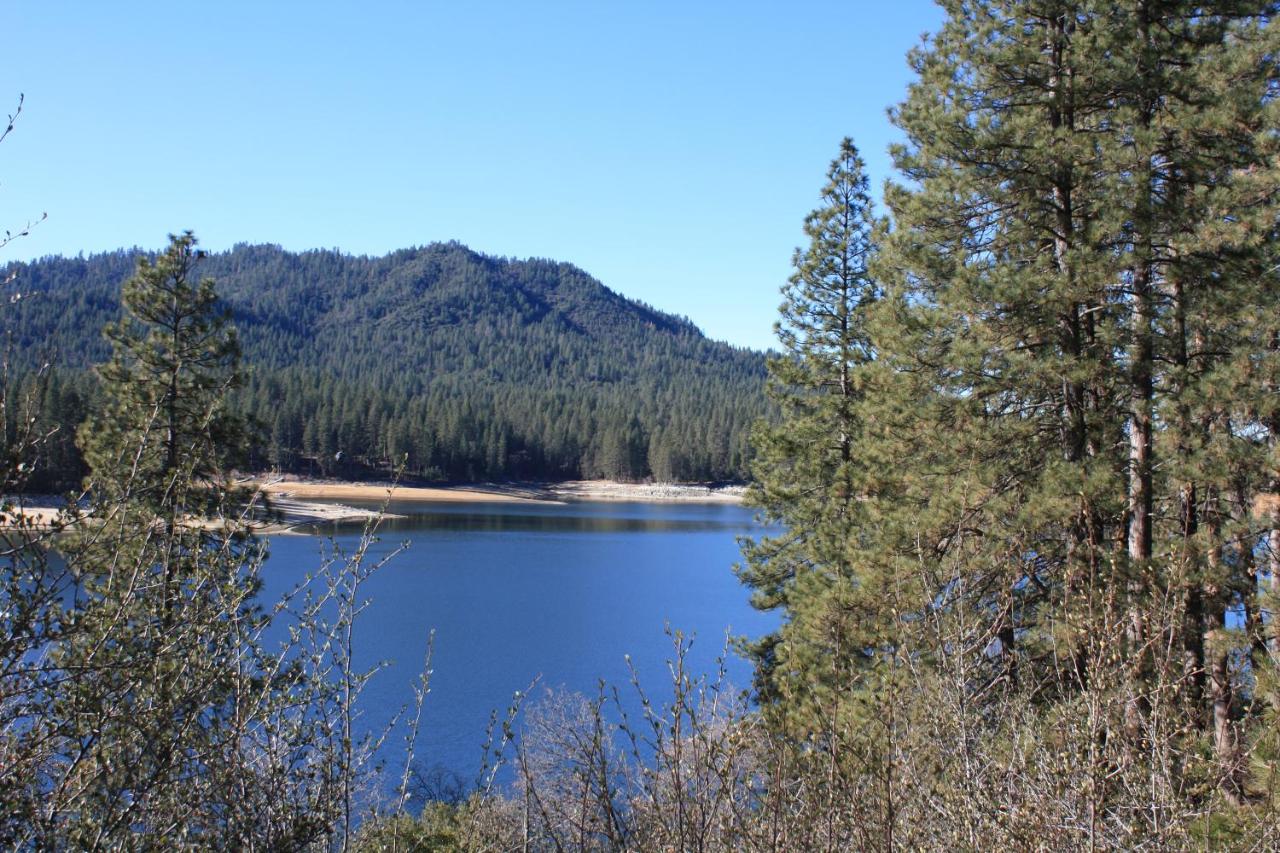 The Pines Resort & Conference Center — photo 14
