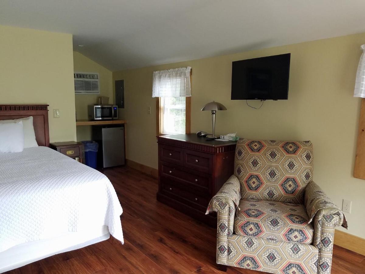 Grand View Resort — photo 24