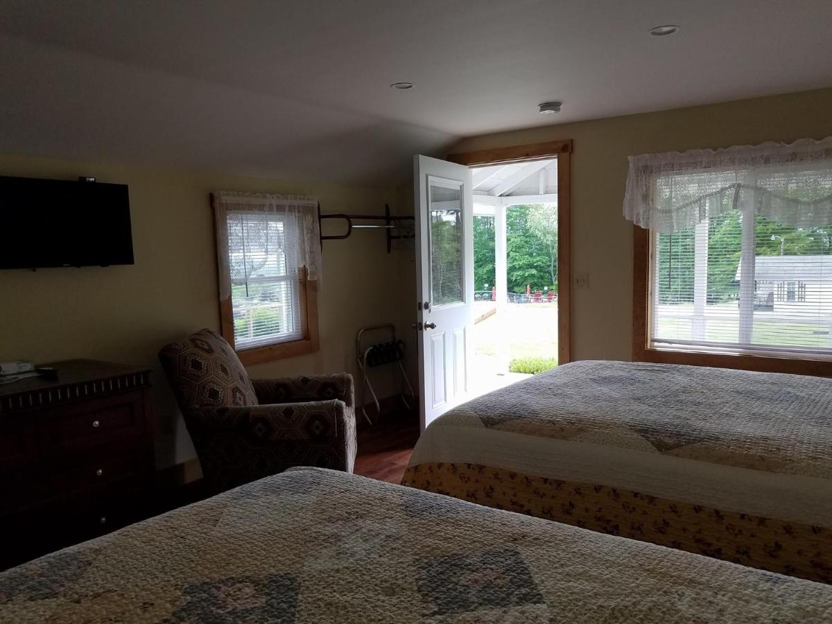 Grand View Resort — photo 18