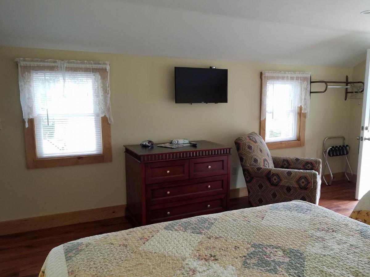 Grand View Resort — photo 19