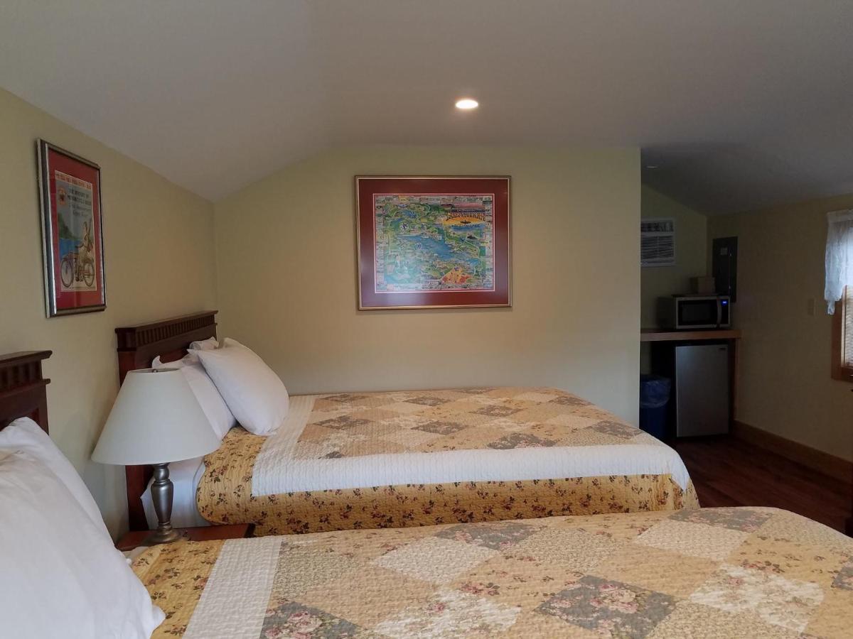 Grand View Resort — photo 20
