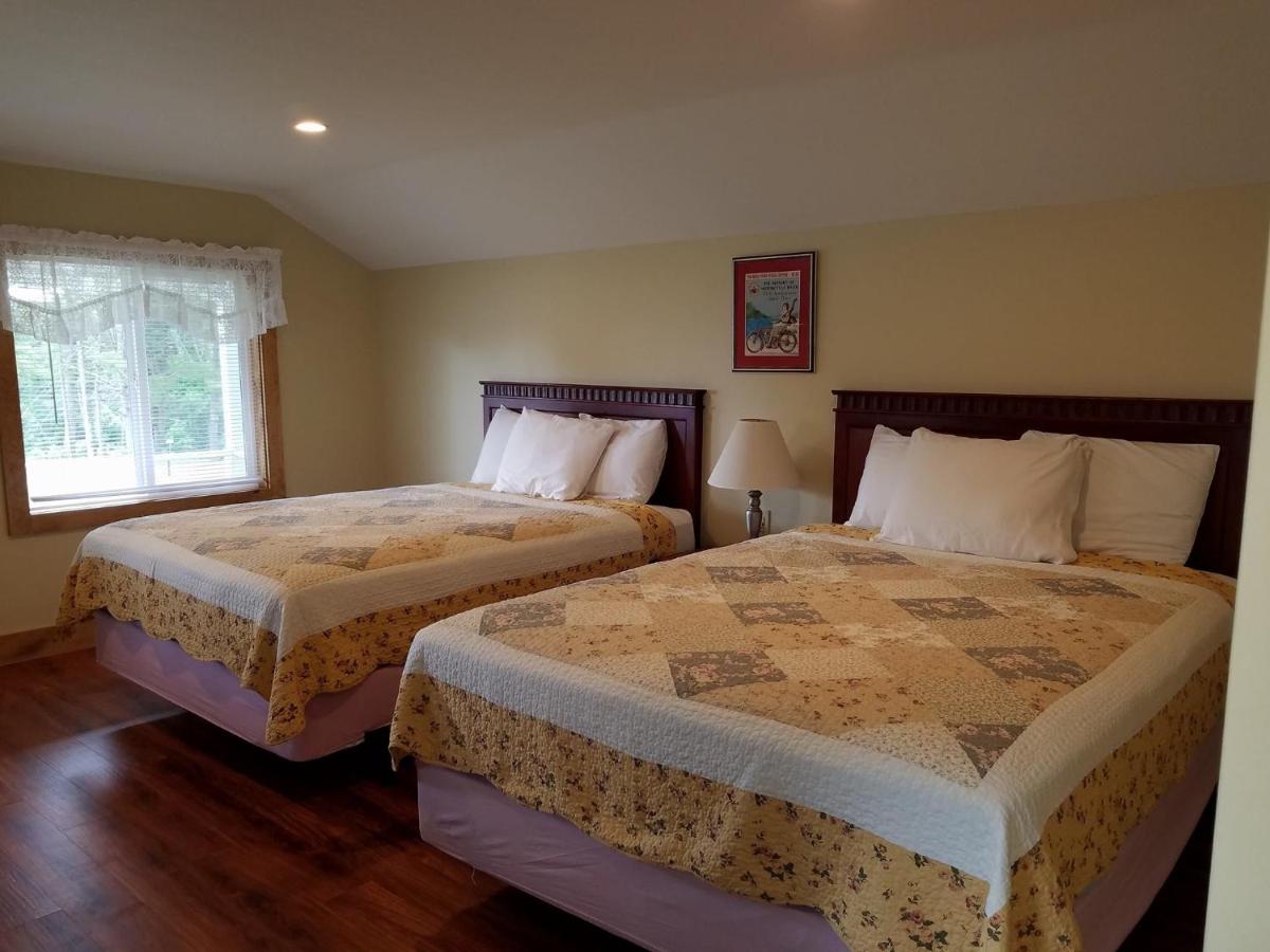 Grand View Resort — photo 16