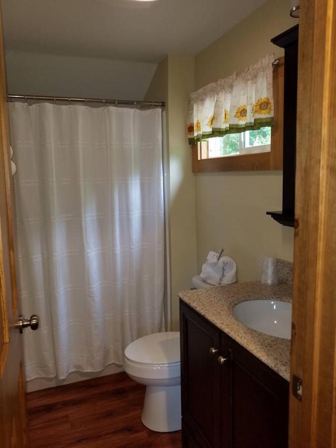 Grand View Resort — photo 17