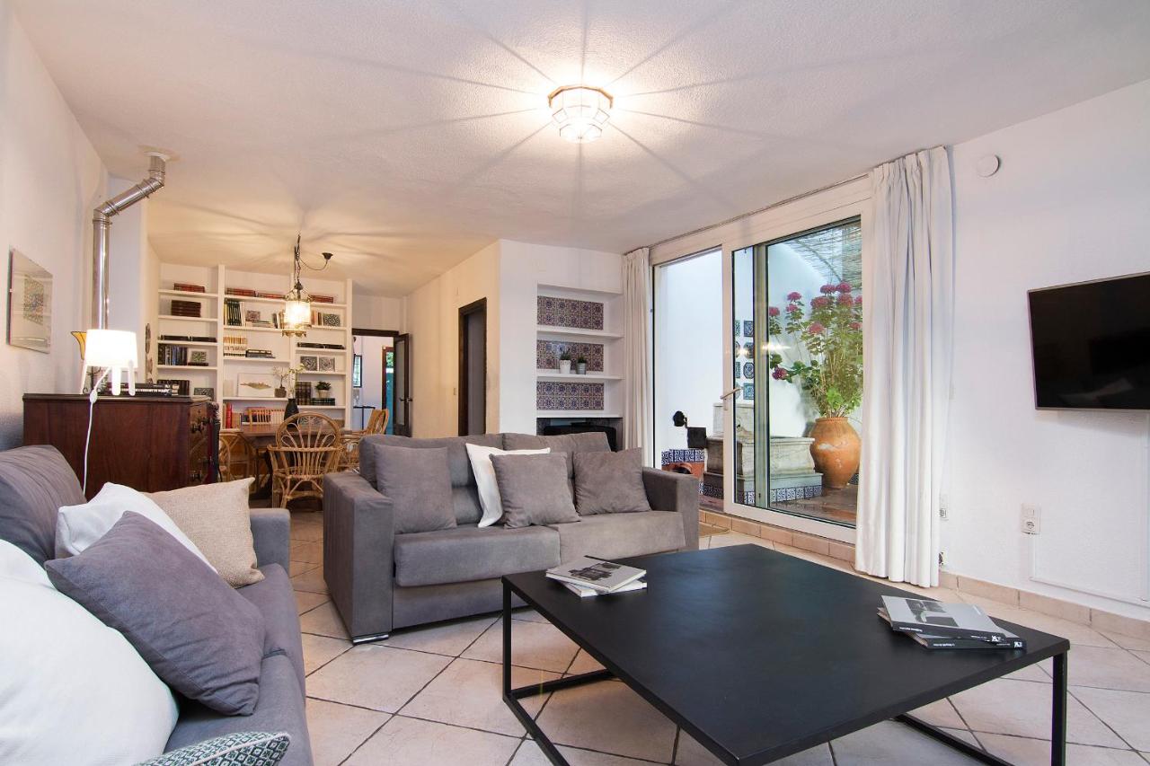 tuGuest Pool House Albaicin, Granada – Bijgewerkte prijzen 2022