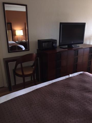 Royal Inn — photo 16