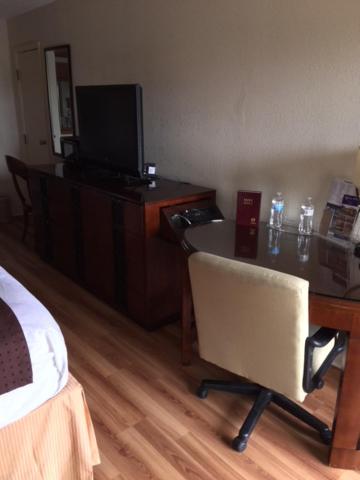 Royal Inn — photo 13