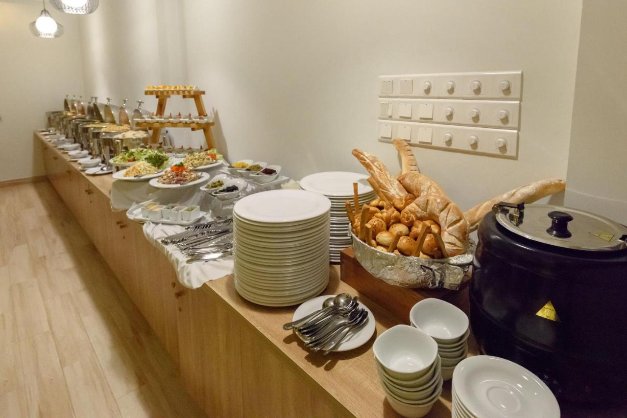 Dhiguveli Maldives - 5