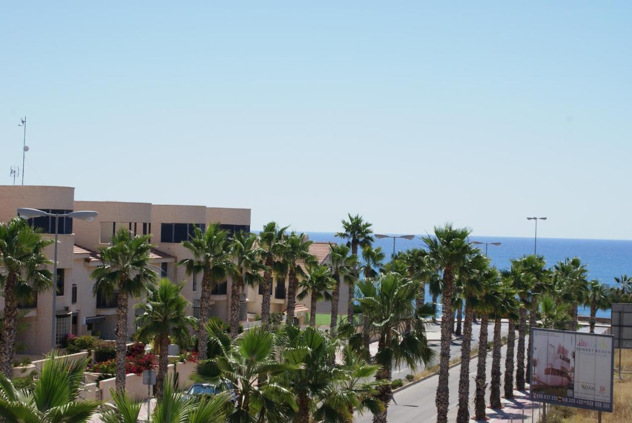 Villa Cabo Roig, Playas de Orihuela – Bijgewerkte prijzen 2022