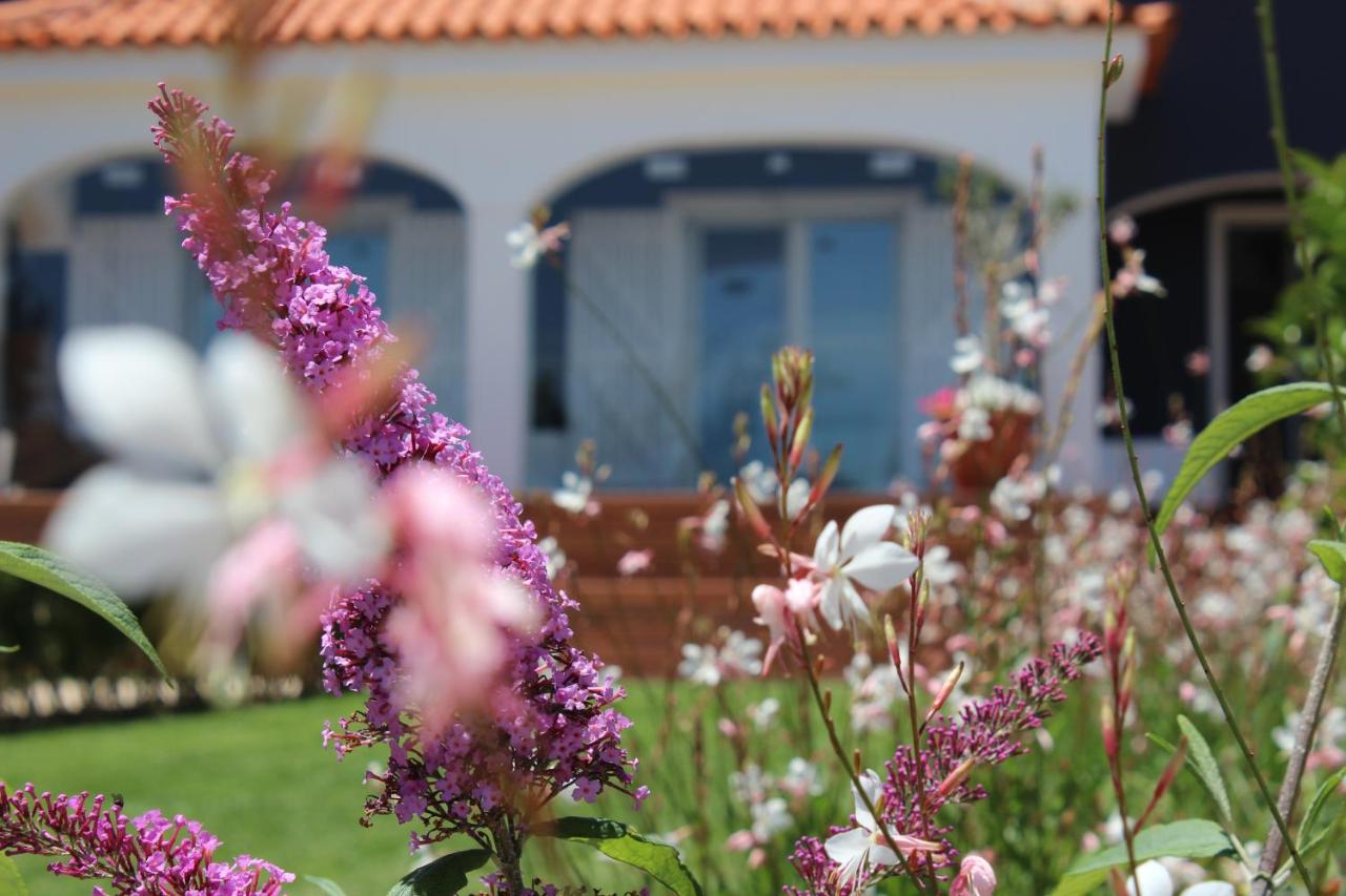 HappySintra GuestHouse by Casa do Preto - 5