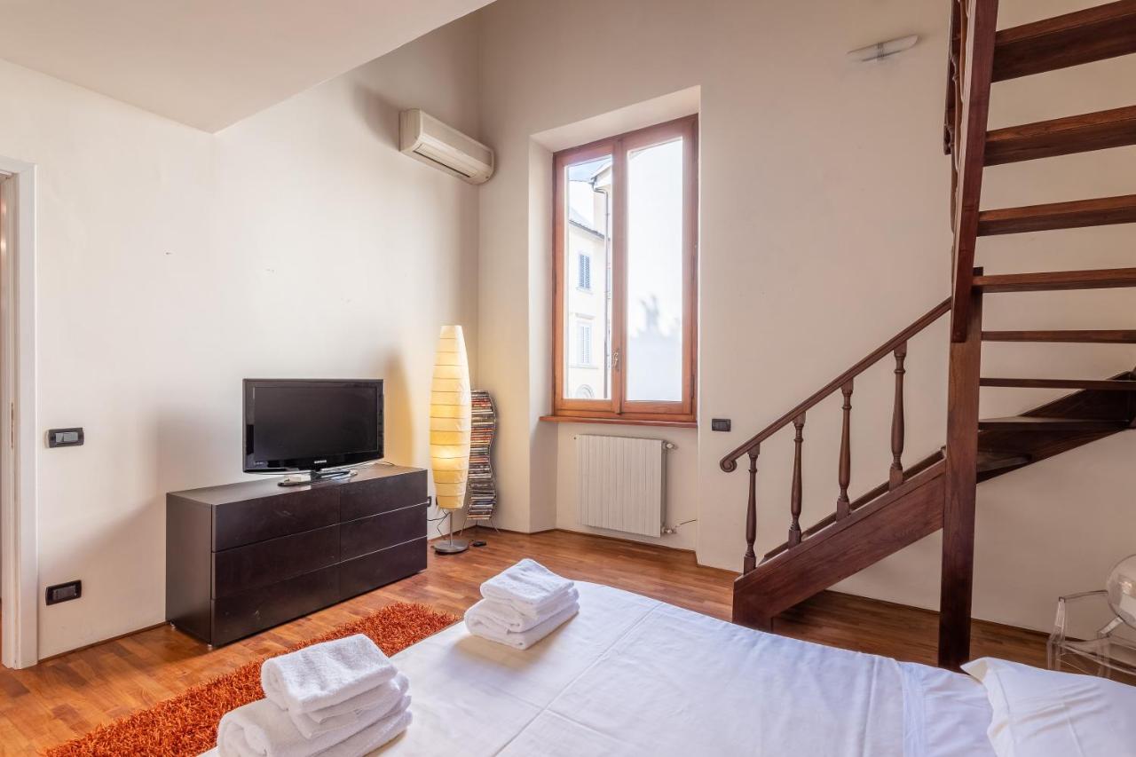 Venezia Terrace by Mmega - 5