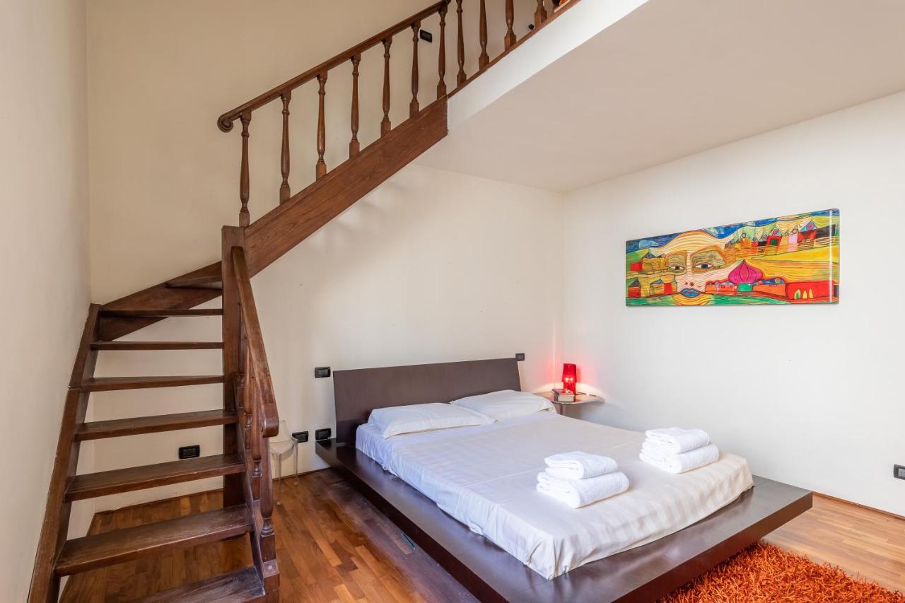 Venezia Terrace by Mmega - 2