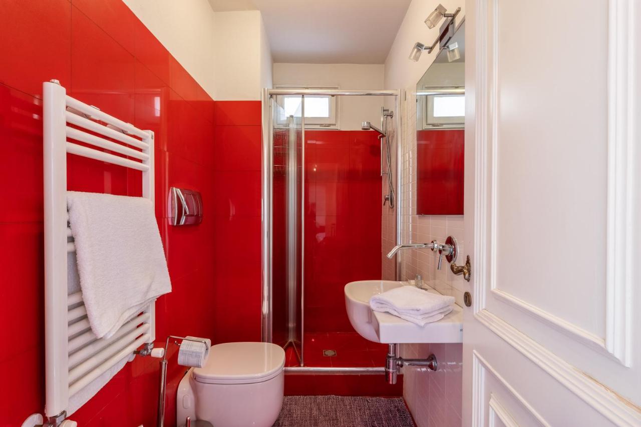 Venezia Terrace by Mmega - 3