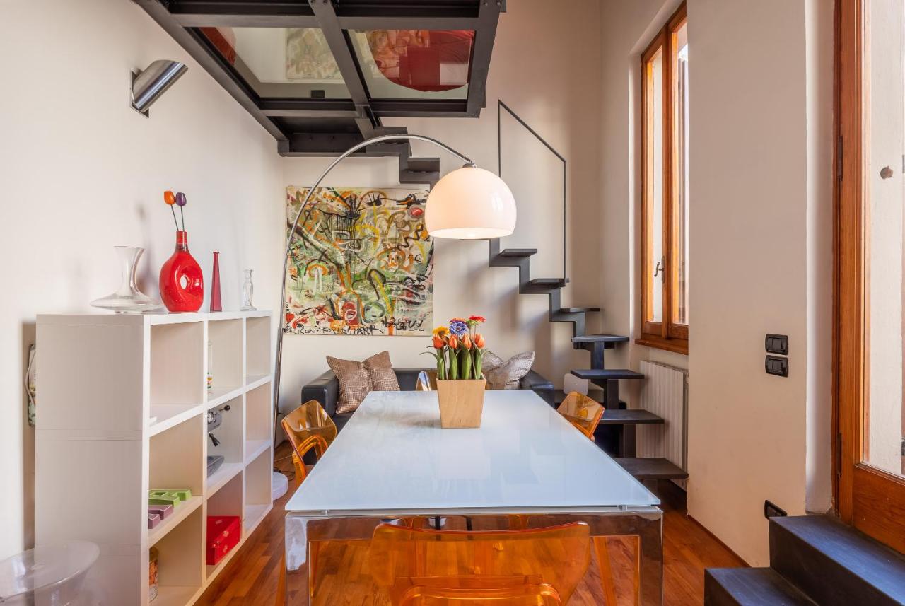 Venezia Terrace by Mmega - 4