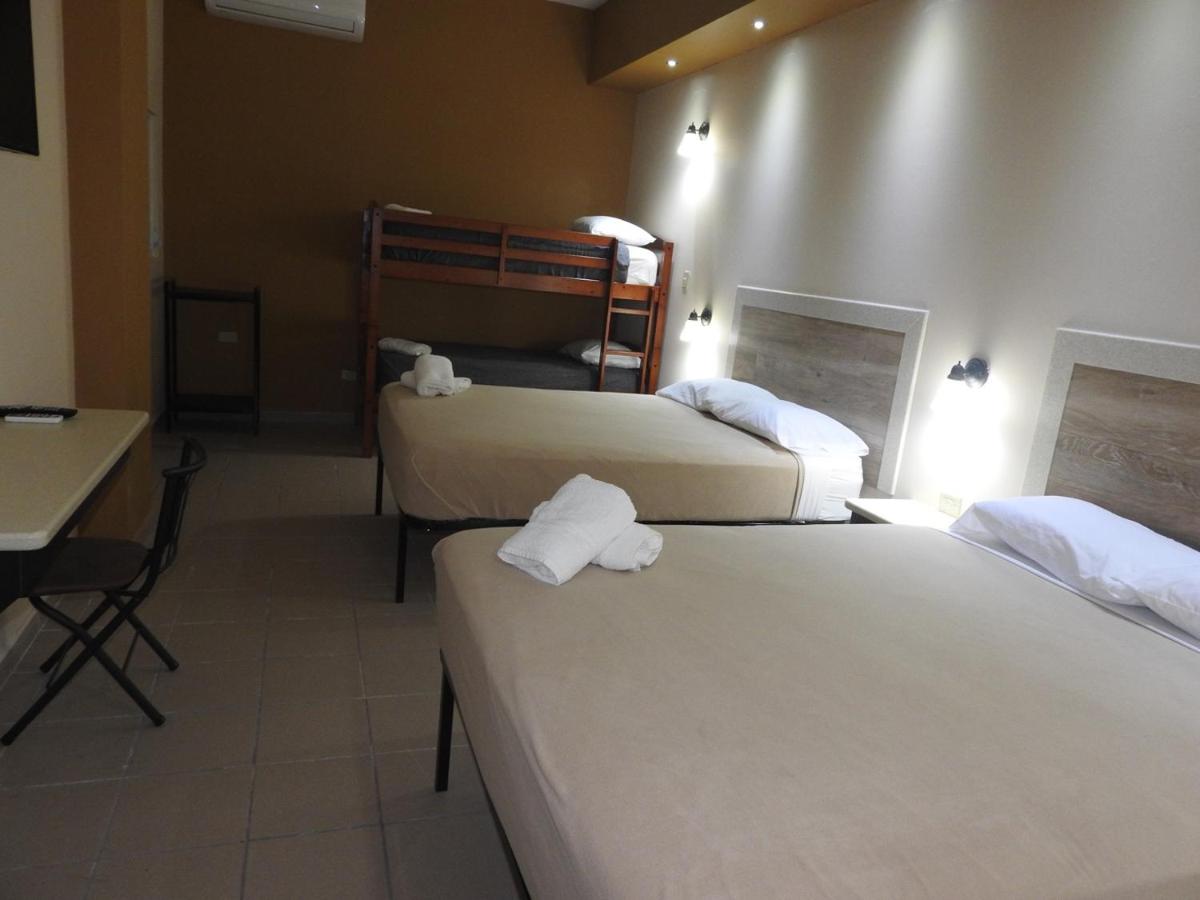 Dreams Miramar San Juan Updated 22 Prices