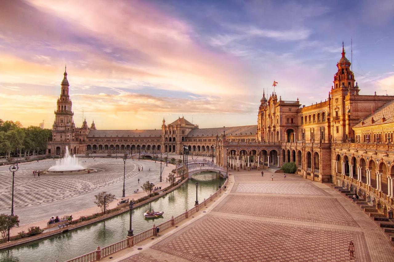 R&M ALOJAMIENTOS C/SIERPES 46, Seville – Updated 2022 Prices