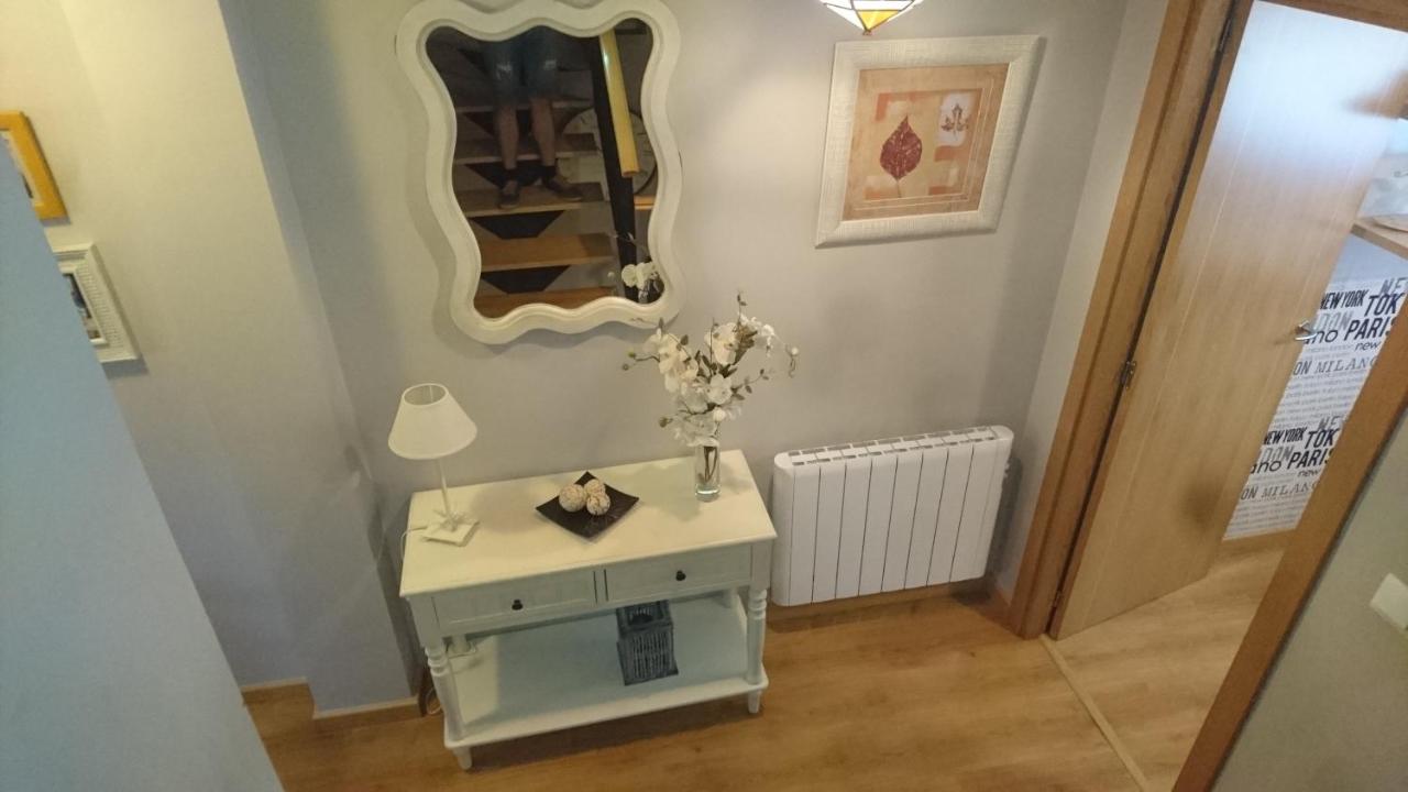 Casa Noelia, Castiello de Jaca – Updated 2022 Prices
