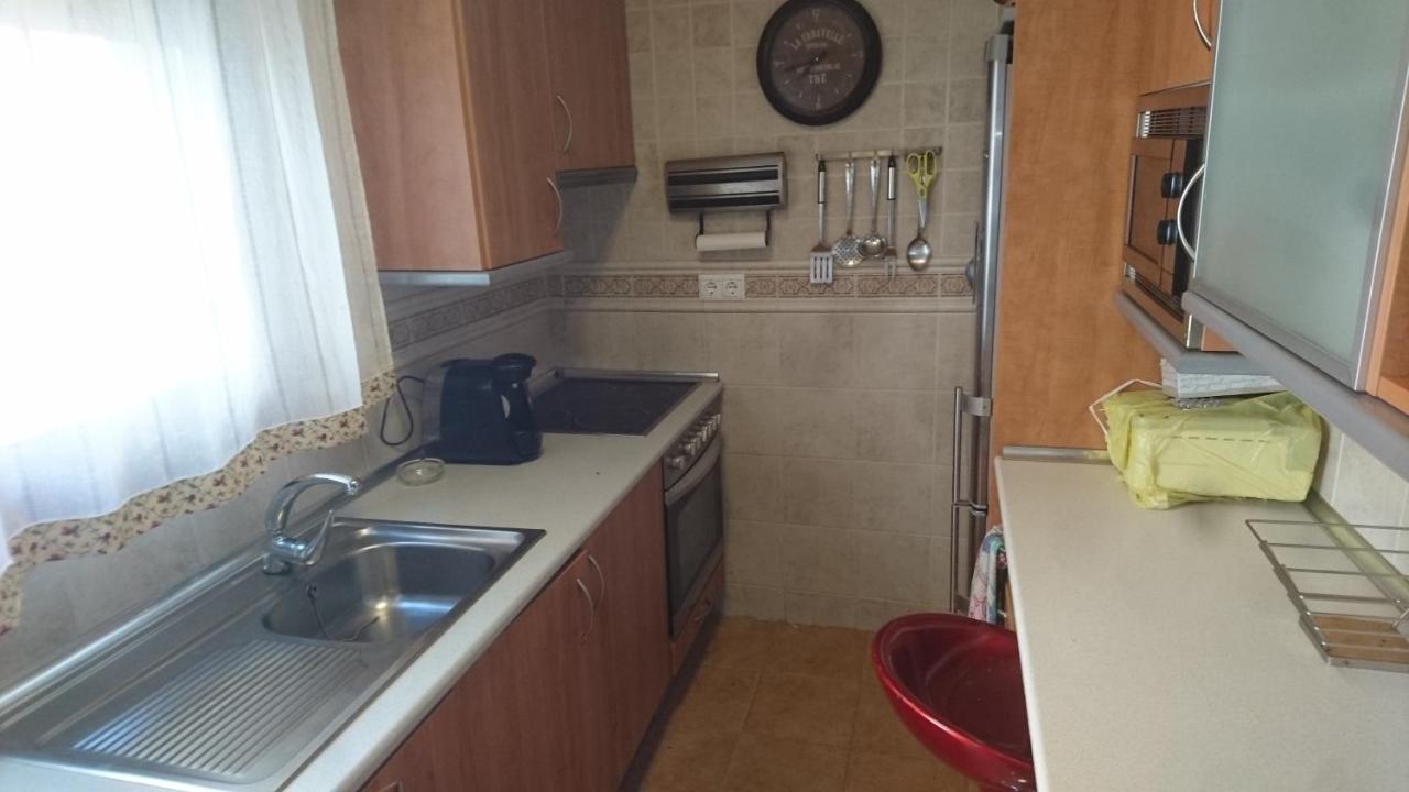 Casa Noelia, Castiello de Jaca – Updated 2022 Prices