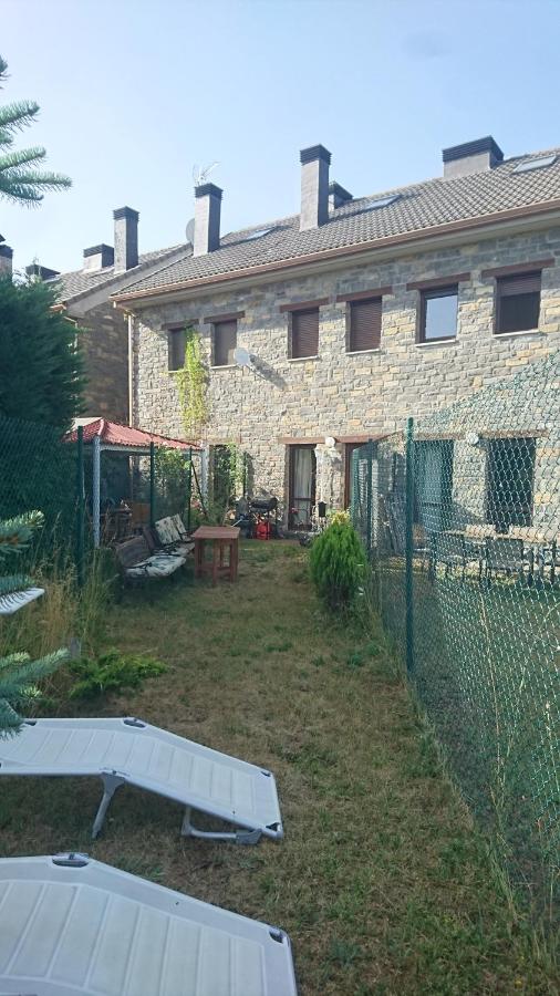 Casa Noelia, Castiello de Jaca – Updated 2022 Prices