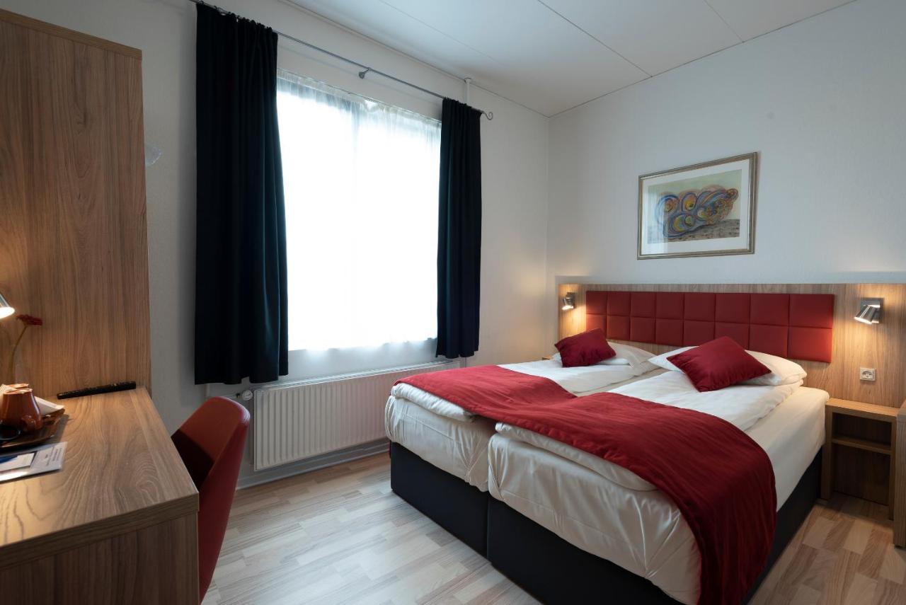 Prinsen Hotel, Aalborg – Updated 2022 Prices
