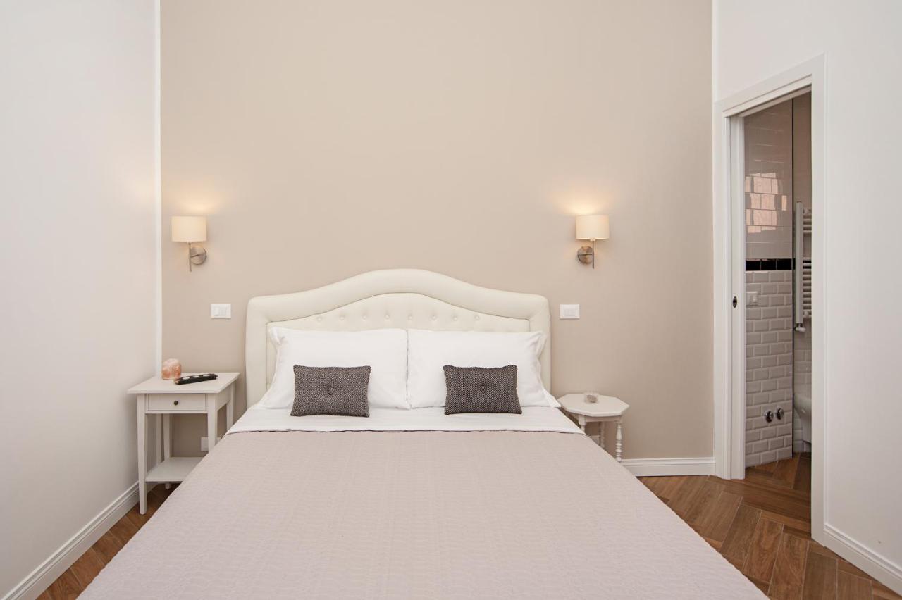 Luxury & Charme Colosseo - 2