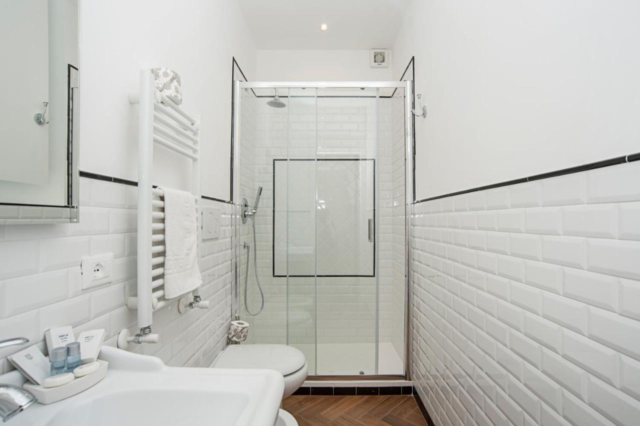 Luxury & Charme Colosseo - 3