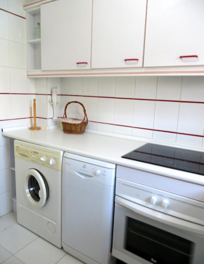 La Isla, Jávea – Updated 2022 Prices
