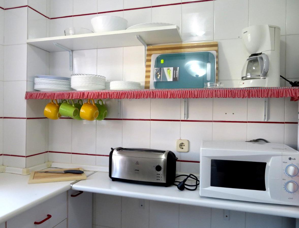 La Isla, Jávea – Updated 2022 Prices