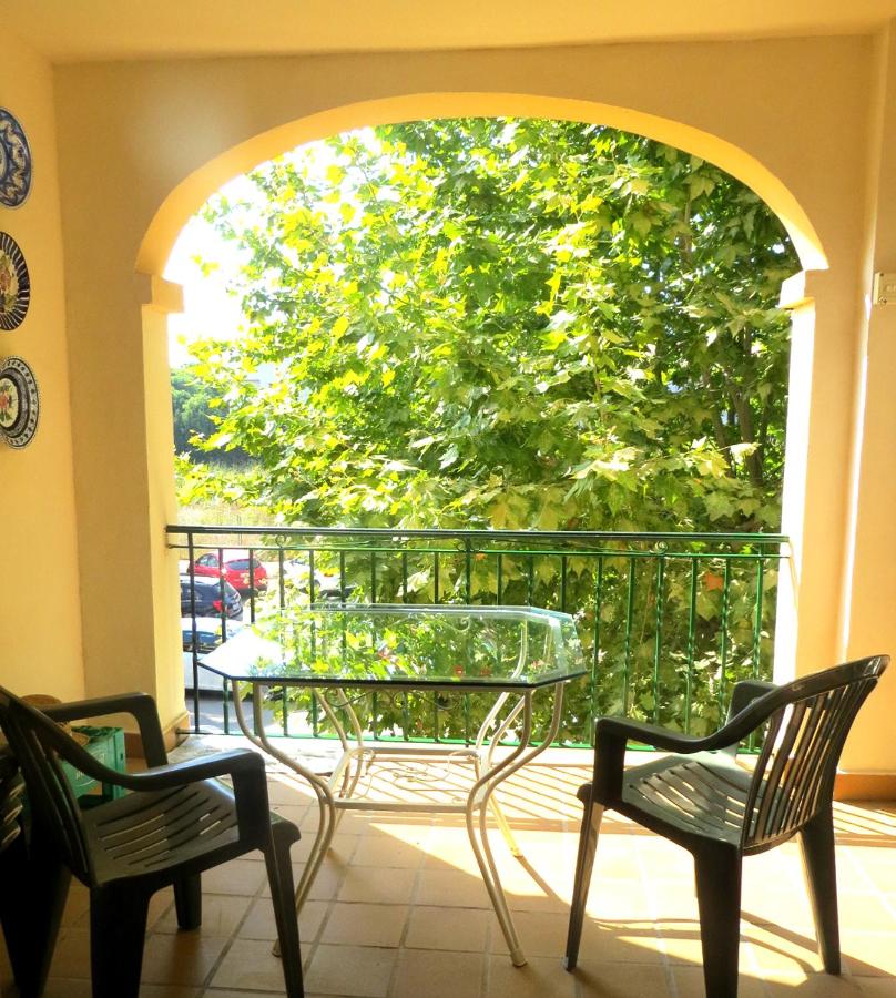 La Isla, Jávea – Updated 2022 Prices