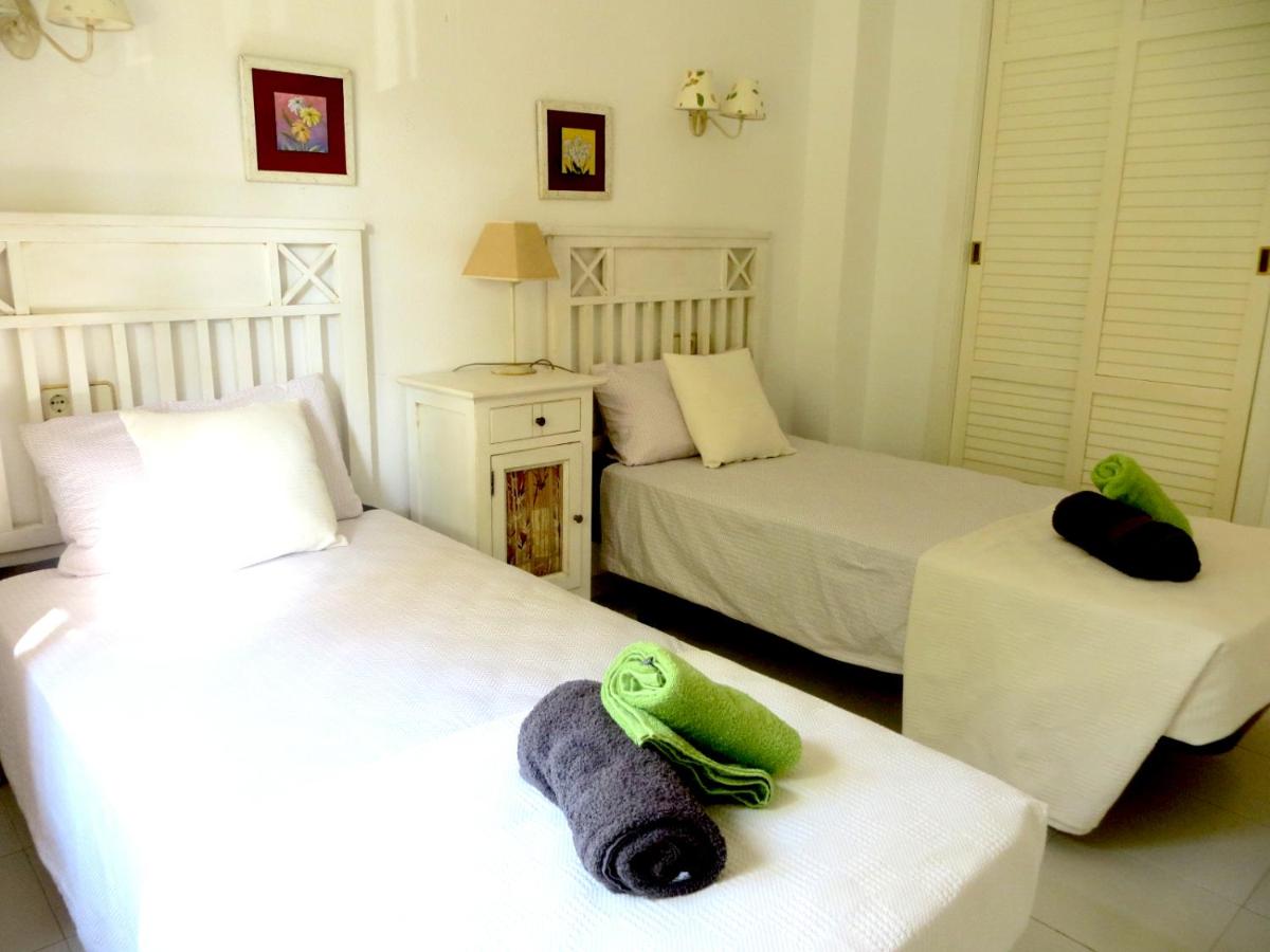 La Isla, Jávea – Updated 2022 Prices