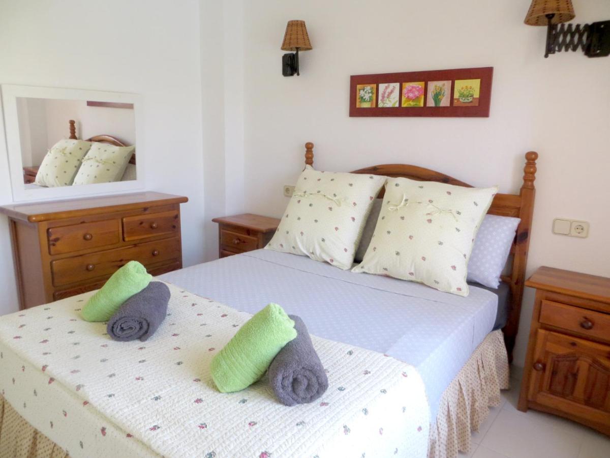 La Isla, Jávea – Updated 2022 Prices