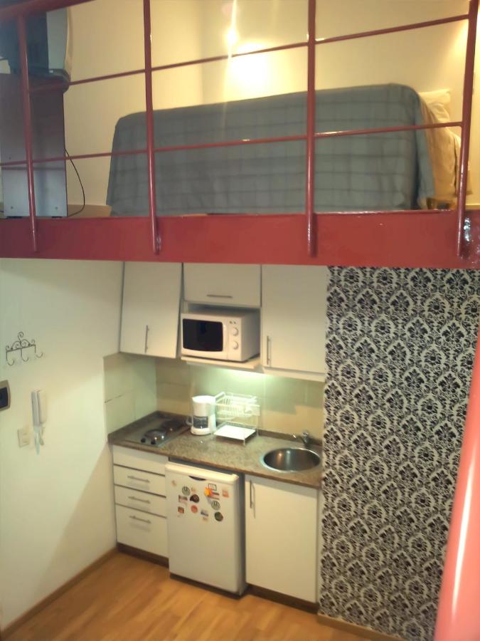 La Casona del Alma - 4